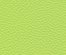 MB7006 - Neon Green